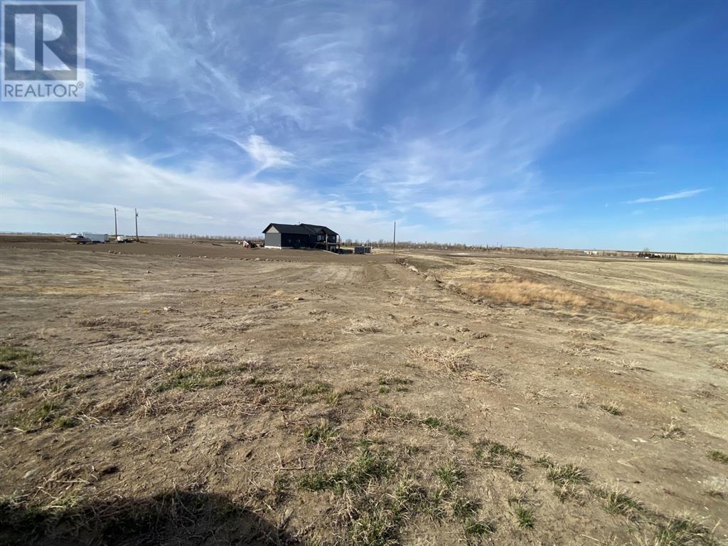 Rr 113a, County Of, Alberta  T0K 0X0 - Photo 10 - A1202503