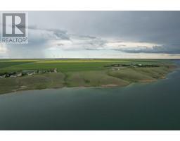 1.33 Acres RR 113A, county of, Alberta