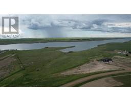 1.55 Acres RR 113A, county of, Alberta