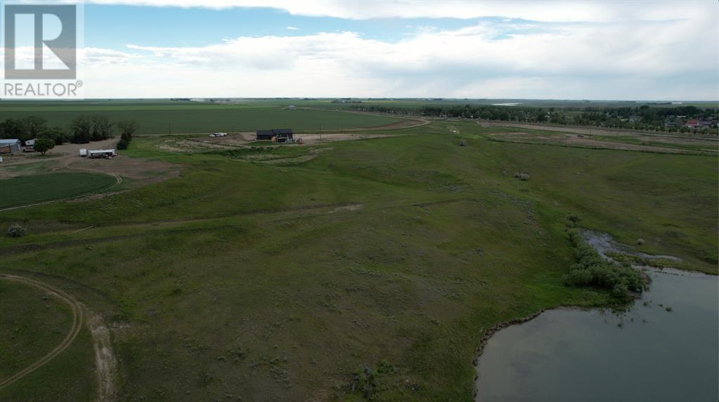 Rr 113a, County Of, Alberta  T0K 0X0 - Photo 2 - A1202506