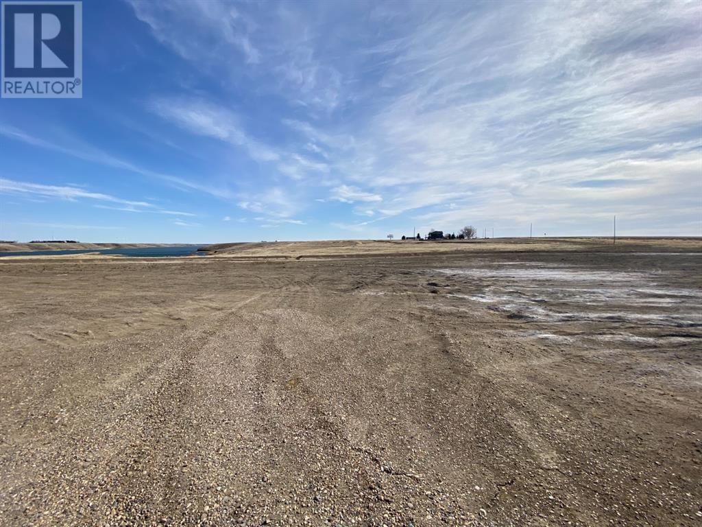 Rr 113a, County Of, Alberta  T0K 0X0 - Photo 6 - A1202506