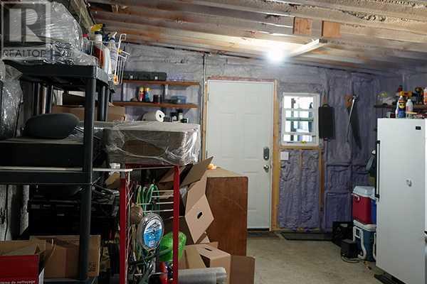 409 5 Street S, Lethbridge, Alberta T1J 2B6 - Photo 10 - A2172323