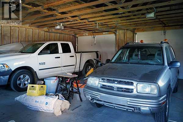 409 5 Street S, Lethbridge, Alberta T1J 2B6 - Photo 12 - A2172323