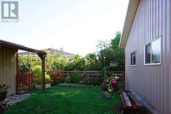 409 5 Street S, Lethbridge, Alberta T1J 2B6 - Photo 14 - A2172323