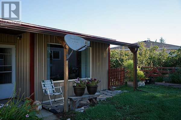 409 5 Street S, Lethbridge, Alberta T1J 2B6 - Photo 15 - A2172323