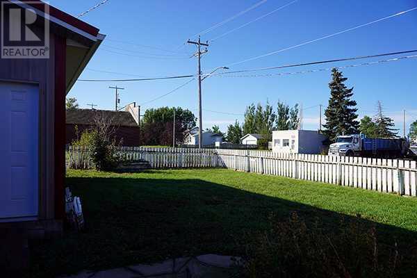 409 5 Street S, Lethbridge, Alberta T1J 2B6 - Photo 16 - A2172323