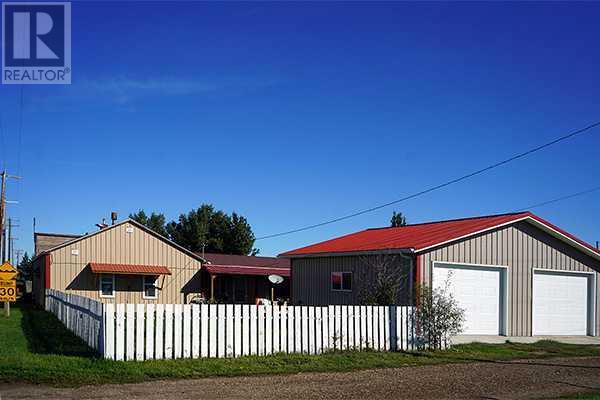 409 5 Street S, Lethbridge, Alberta T1J 2B6 - Photo 17 - A2172323