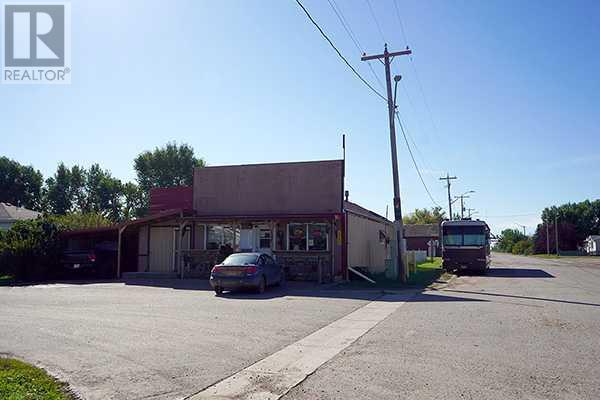 409 5 Street S, Lethbridge, Alberta T1J 2B6 - Photo 18 - A2172323