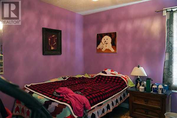 409 5 Street S, Lethbridge, Alberta T1J 2B6 - Photo 6 - A2172323