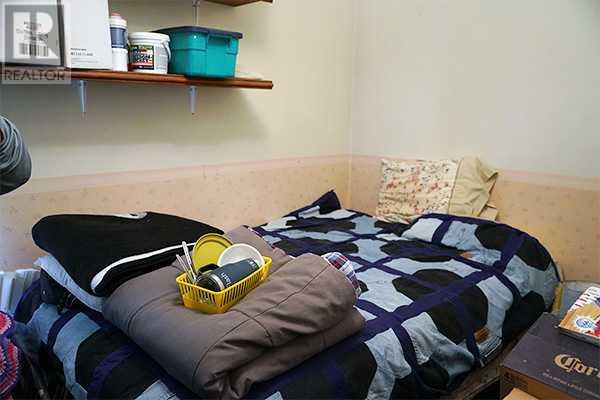 409 5 Street S, Lethbridge, Alberta T1J 2B6 - Photo 7 - A2172323