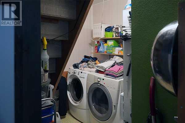 409 5 Street S, Lethbridge, Alberta T1J 2B6 - Photo 8 - A2172323