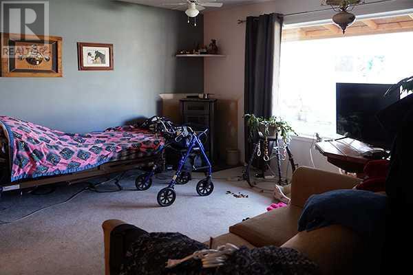 409 5 Street S, Lethbridge, Alberta T1J 2B6 - Photo 9 - A2172323