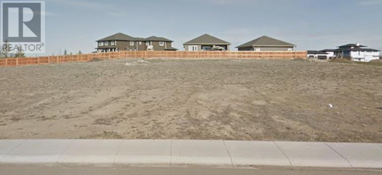 330 Prairie Garden Way S, Lethbridge, Alberta T1K 5V8 - Photo 3 - A2190256