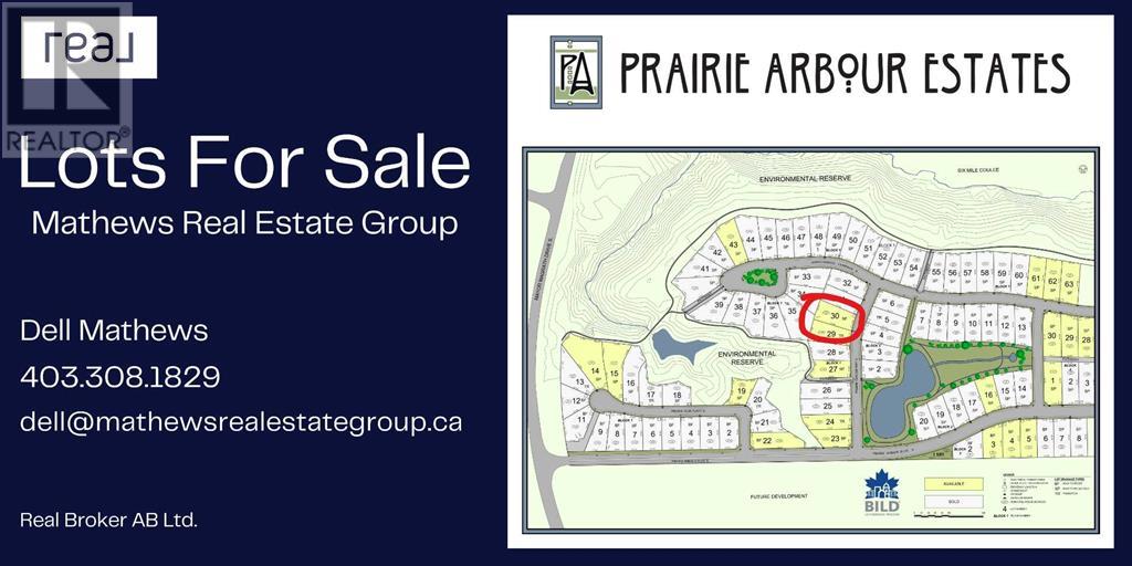 330 Prairie Garden Way S, Lethbridge, Alberta T1K 5V8 - Photo 4 - A2190256