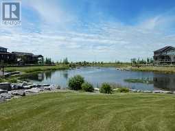 330 Prairie Garden Way S, Lethbridge, Alberta T1K 5V8 - Photo 5 - A2190256