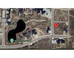 101 Prairie Arbour Boulevard S, lethbridge, Alberta