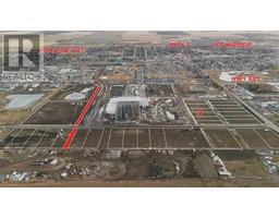 1205 19 Street, coaldale, Alberta