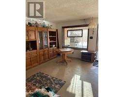 214015 TWP Rd 52, cardston, Alberta