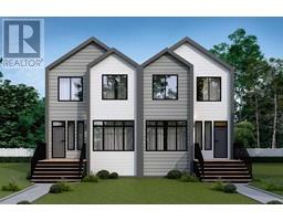 685 Blackwolf Boulevard N, lethbridge, Alberta