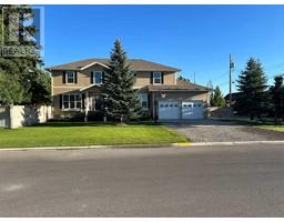 280 1 Avenue N, magrath, Alberta