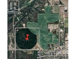 4500 (Parcel 1) 64 Avenue N, taber, Alberta
