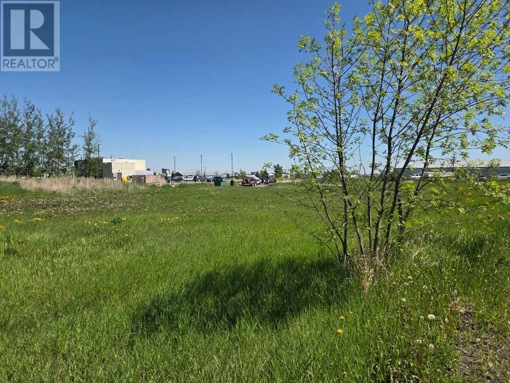 2412 20th Street, Didsbury, Alberta T0M 0A2 - Photo 2 - A2224725