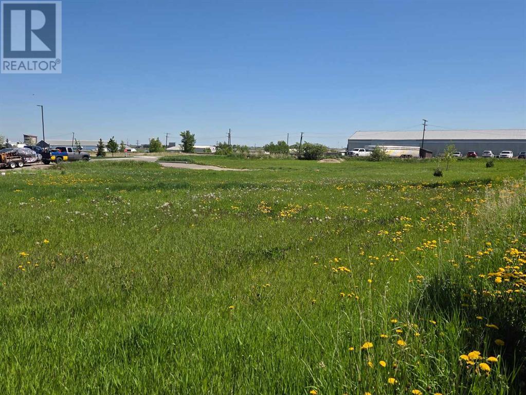 2412 20th Street, Didsbury, Alberta T0M 0A2 - Photo 4 - A2224725