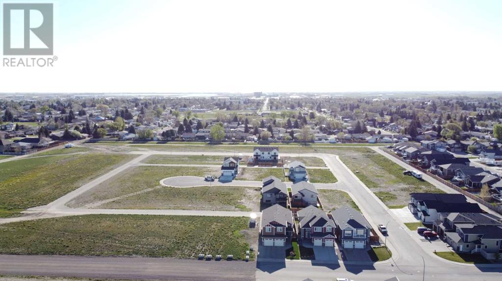 5402 44 A Street, Taber, Alberta T1G 0E9 - Photo 2 - A2228259