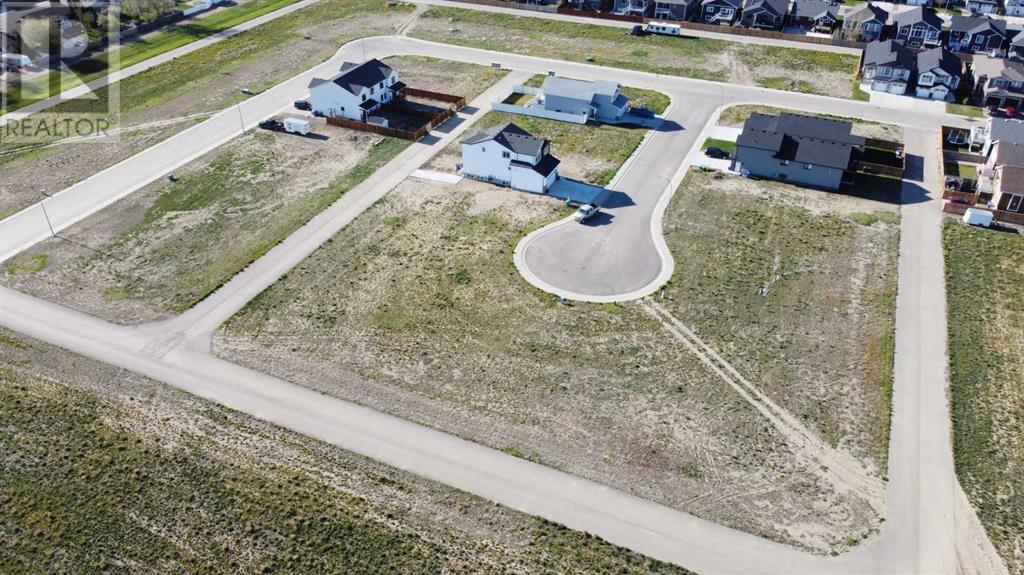 5402 44 A Street, Taber, Alberta T1G 0E9 - Photo 3 - A2228259