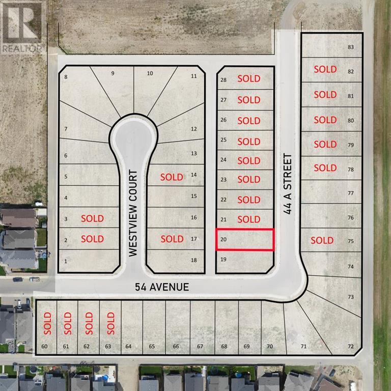 5402 44 A Street, Taber, Alberta T1G 0E9 - Photo 5 - A2228259