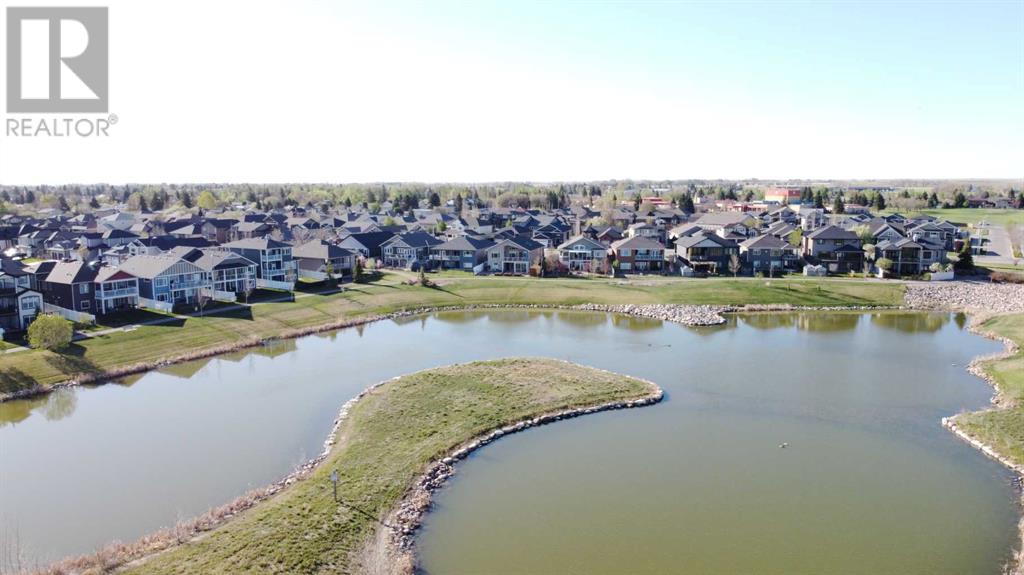 5402 44 A Street, Taber, Alberta T1G 0E9 - Photo 6 - A2228259