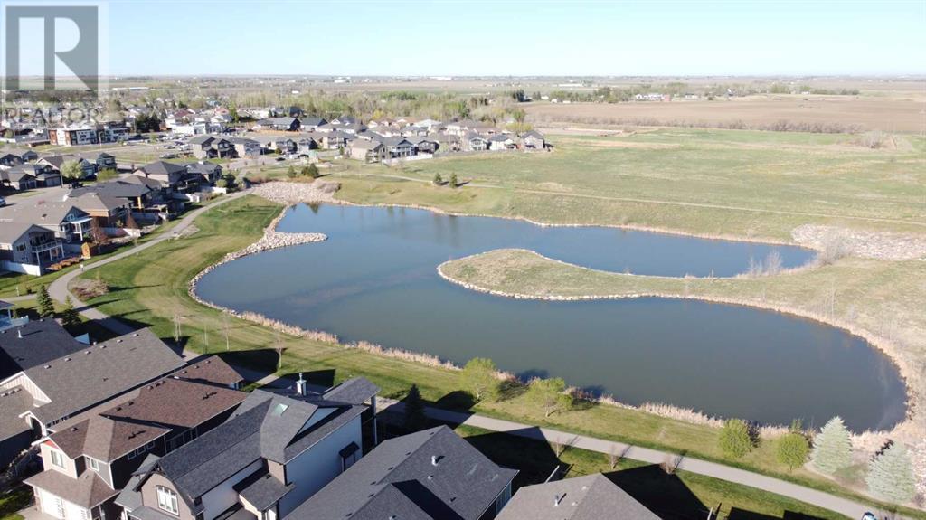 5402 44 A Street, Taber, Alberta T1G 0E9 - Photo 7 - A2228259