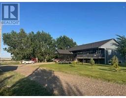 112029 RR 144, m.d. of, Alberta