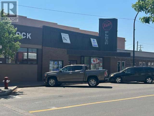 5224 48 Avenue, Taber, Alberta T1G 1S1 - Photo 1 - A2228642