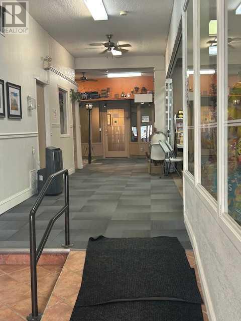 5224 48 Avenue, Taber, Alberta T1G 1S1 - Photo 2 - A2228642