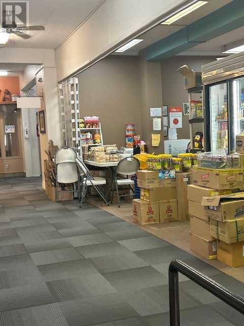 5224 48 Avenue, Taber, Alberta T1G 1S1 - Photo 3 - A2228642