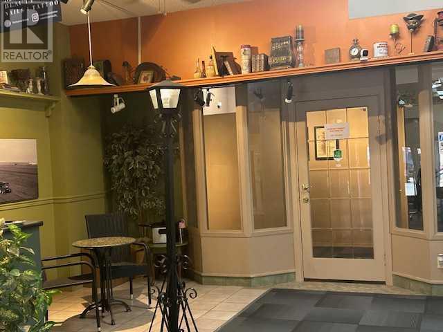 5224 48 Avenue, Taber, Alberta T1G 1S1 - Photo 4 - A2228642