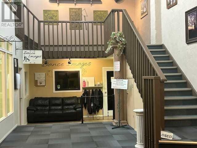 5224 48 Avenue, Taber, Alberta T1G 1S1 - Photo 5 - A2228642