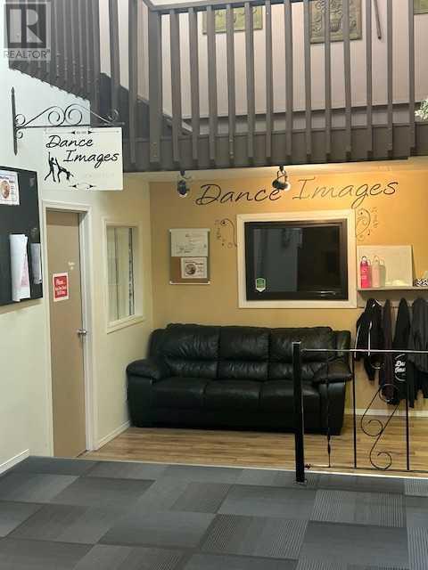 5224 48 Avenue, Taber, Alberta T1G 1S1 - Photo 6 - A2228642