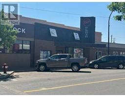 5224 48 Avenue, taber, Alberta