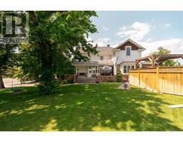 149 20 Street, fort macleod, Alberta