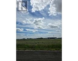 1002 Manning Avenue, fort macleod, Alberta