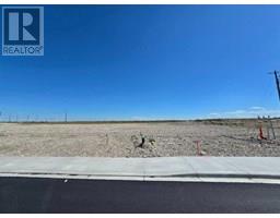 846 18 Street, fort macleod, Alberta