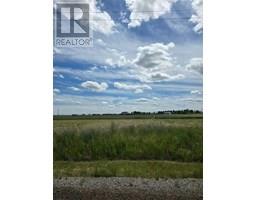 1006 Manning Avenue, fort macleod, Alberta