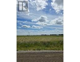 1010 Manning Avenue, fort macleod, Alberta