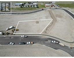 1837 9 Avenue, fort macleod, Alberta