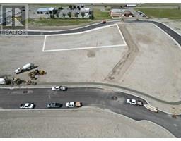 1836 Willow Lane, fort macleod, Alberta