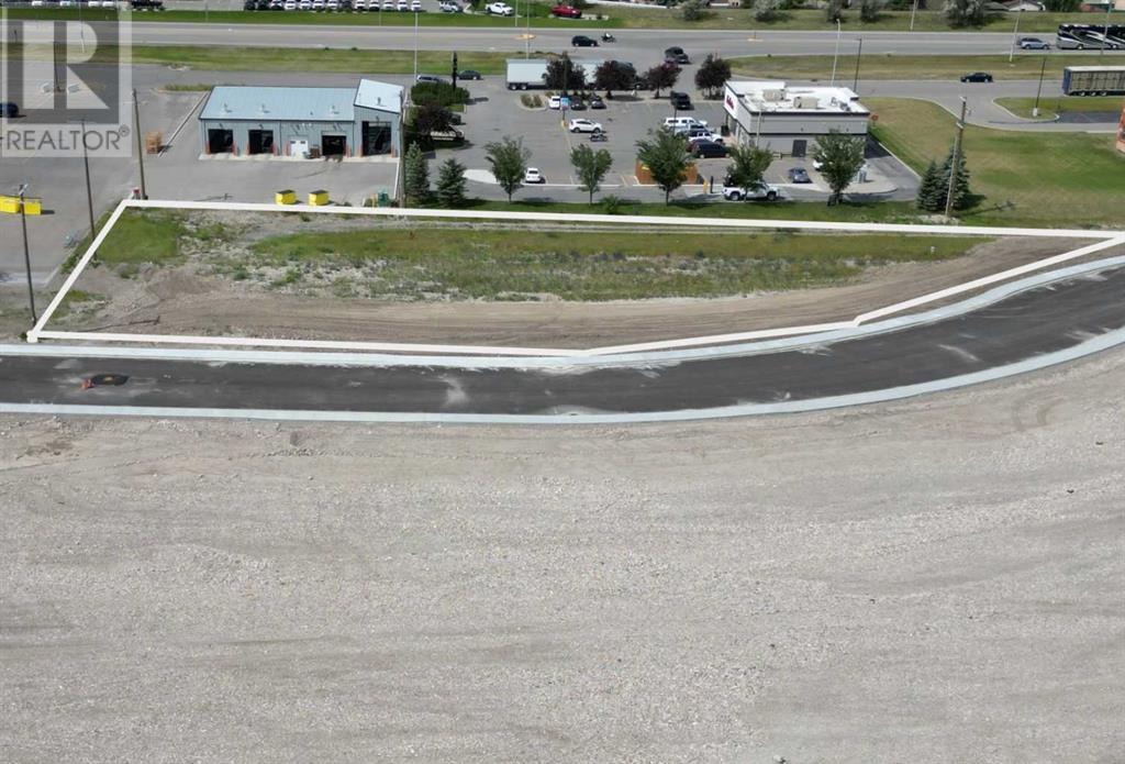 1831 Willow Lane, Fort Macleod, Alberta T0L 0Z0 - Photo 1 - A2238317