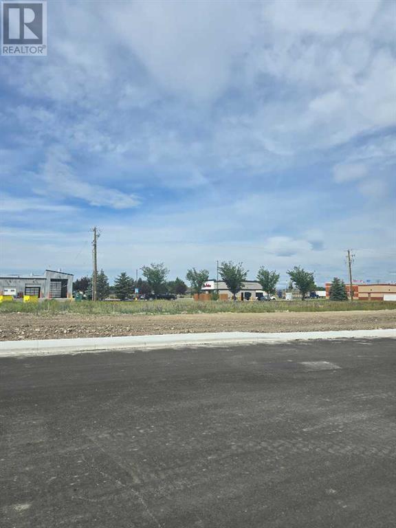 1831 Willow Lane, Fort Macleod, Alberta T0L 0Z0 - Photo 2 - A2238317