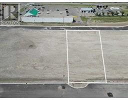 Commercial Lot 3 Willow Lane, fort macleod, Alberta